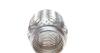 Гофра еластична 55x105 mm (Fischer) Fischer Automotive One (FA1) VW355-105 (фото 5)