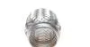 Гофра еластична 55x105 mm (Fischer) Fischer Automotive One (FA1) VW355-105 (фото 5)