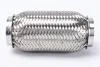 Гофра еластична 55x170 mm (Fischer) Fischer Automotive One (FA1) VW355-170 (фото 1)