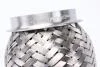 Гофра еластична 55x170 mm (Fischer) Fischer Automotive One (FA1) VW355-170 (фото 3)