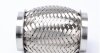 Труба гофрована 60x115 mm (Fischer) Fischer Automotive One (FA1) VW360-115 (фото 1)