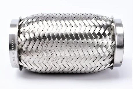 Гофра глушника FA1 Fischer Automotive One (FA1) VW360-150