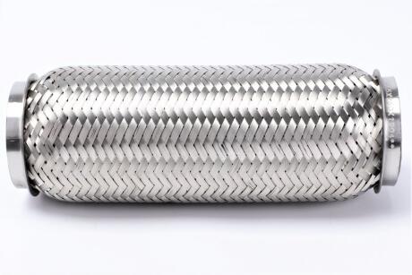 Гофра глушника FA1 Fischer Automotive One (FA1) VW365-250