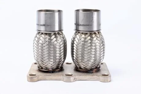 Гофра еластична 45x120 mm (Fischer) Fischer Automotive One (FA1) VW445-125