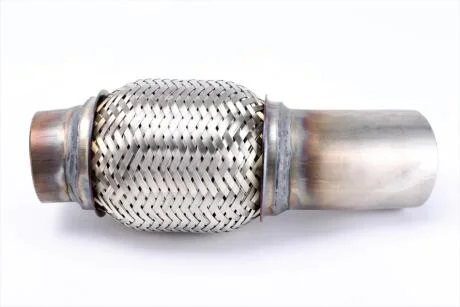 Гофра глушника FA1 Fischer Automotive One (FA1) VW450-210