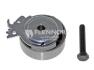 Натяжний ролик Flennor FS04010 (фото 1)