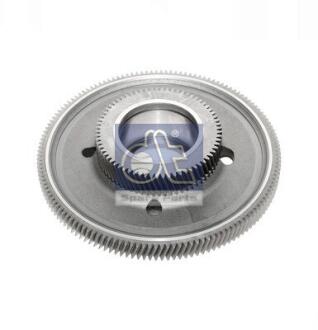 Прокладка FORD 1102444