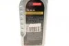 Олива моторна Motorcraft A5 SAE 5W30 (1 Liter) FORD 15CF53 (фото 2)