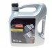 Олива моторна Motorcraft A5 SAE 5W30 (5 Liter) FORD 15CF54 (фото 1)