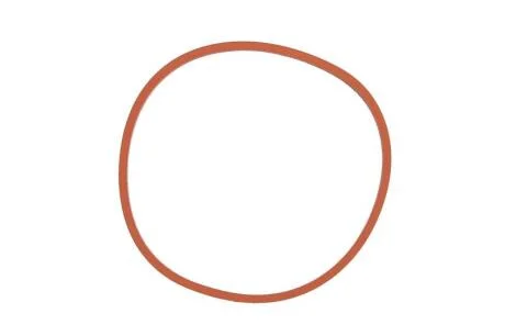 Прокладка FORD 1738590