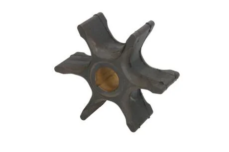 Прокладка FORD 1830449