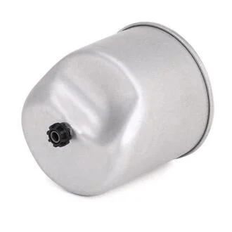 Фільтр FORD 1881228