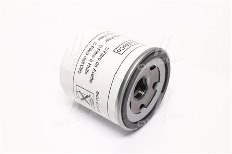Фільтр FORD 2128722