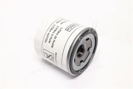 Фільтр FORD 2128722