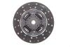 Комплект зчеплення FORD BK317540BB (фото 3)