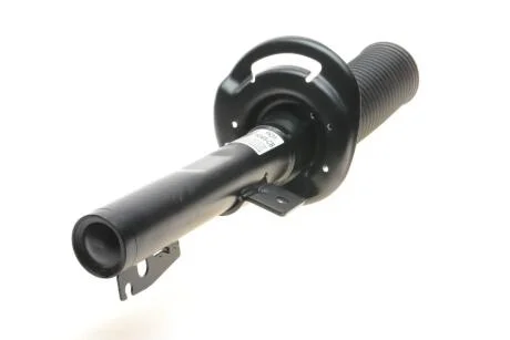 Амортизатор FORD FK3118045CB