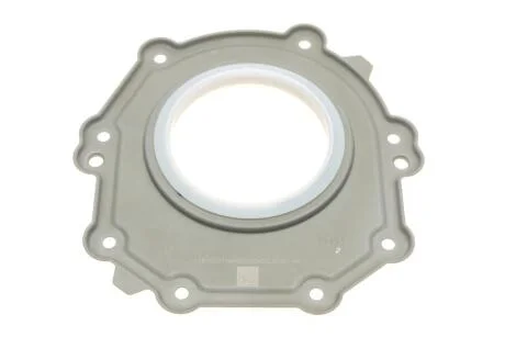 Сальник FORD GK2Q6D354AA