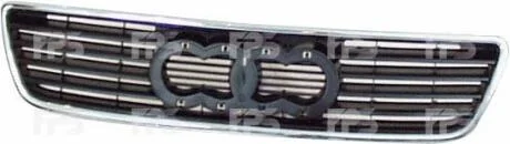 Решітка пластикова FPS FP 0013 990