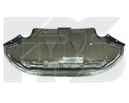 Ремчастина пластикова FPS FP 0014 225