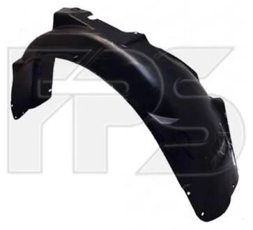 Підкрилок FPS FP 0014 387