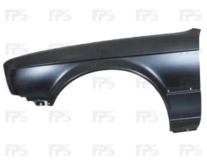 Крило FPS FP 0054 311