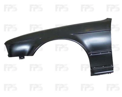 Крило FPS FP 0057 311