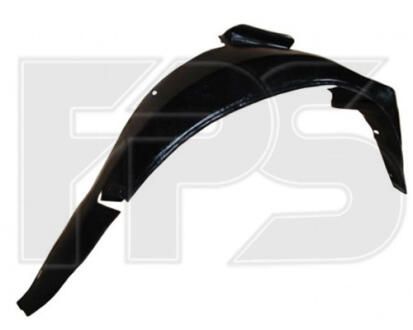 Підкрилок FPS FP 0057 387