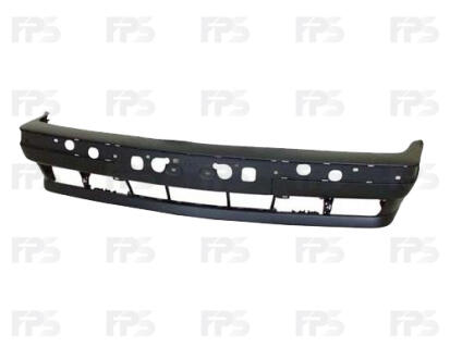 Бампер FPS FP 0057 901