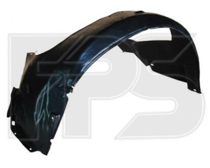 Підкрилок FPS FP 0060 387