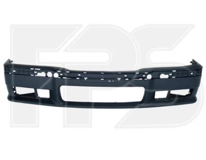 Бампер FPS FP 0060 902