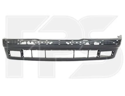 Бампер FPS FP 0060 903