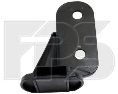 Кріплення бампера FPS FP 0060 931