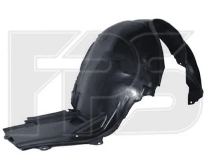 Підкрилок FPS FP 0061 391