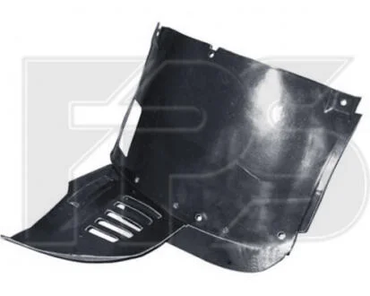 Підкрилок FPS FP 0065 387