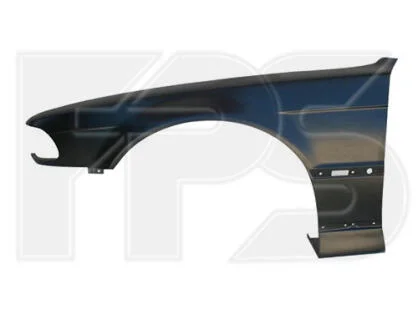 Крило FPS FP 0075 311