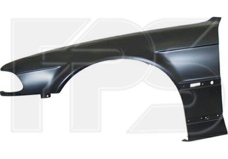 Крило FPS FP 0075 313