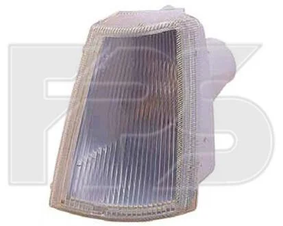 Повторювач повороту FPS FP 0521 K1-P