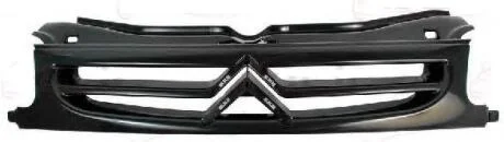 Решітка пластикова FPS FP 0550 990