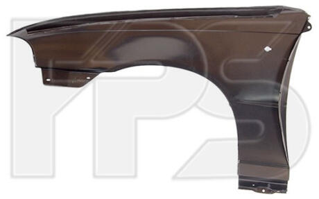 Крило FPS FP 1105 311
