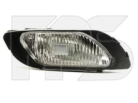 Фара протитуманна FPS FP 1105 H5-P