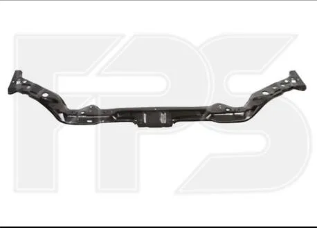 Панель FPS FP 1106 233