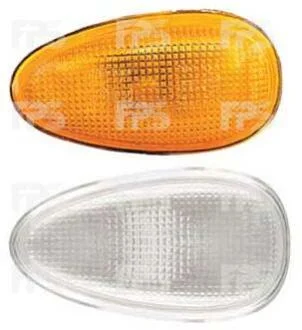 Повторювач повороту FPS FP 1106 KB20-P