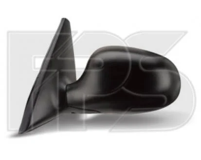 Дзеркало (в зборі) FPS FP 1106 M01