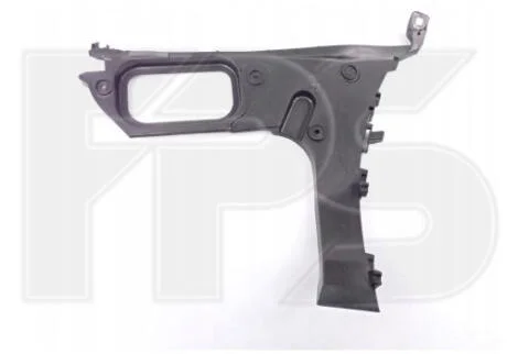 Кріплення бампера FPS FP 1201 983