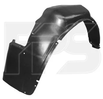 Підкрилок FPS FP 1202 387