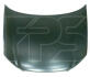 Капот FPS FP 1203 281 (фото 1)