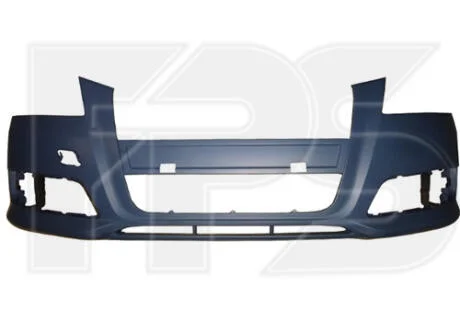 Бампер FPS FP 1203 901
