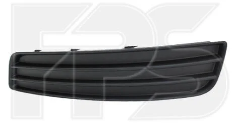 Решітка бампера FPS FP 1203 913