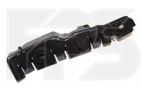 Кріплення бампера FPS FP 1203 931