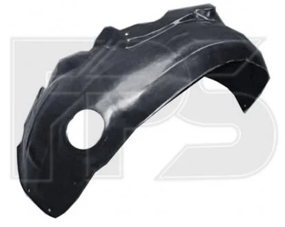 Підкрилок FPS FP 1204 387